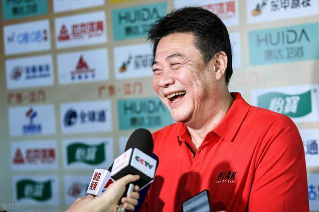 在线国产高清